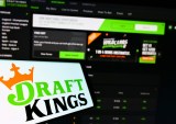 DraftKings