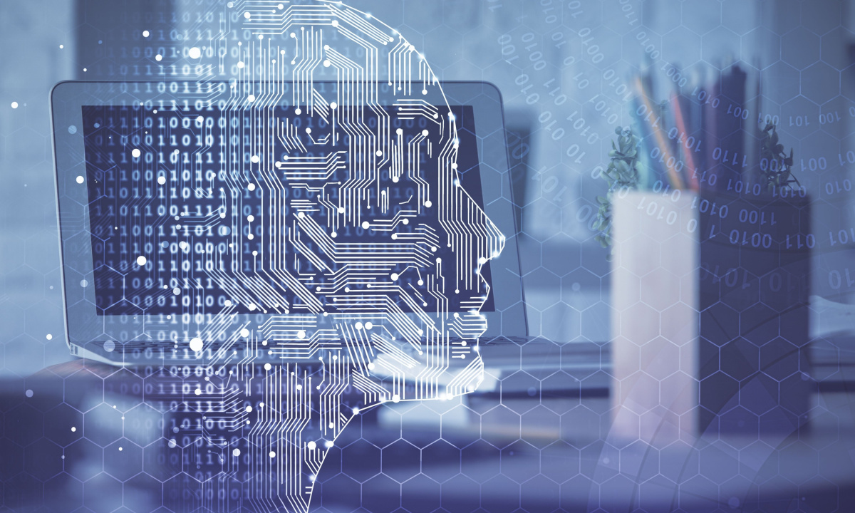ECB: No Evidence That AI Has Led to Job Cuts … Yet