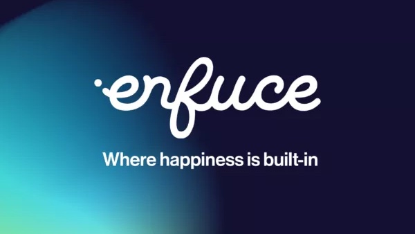 Enfuce Wins eMoney License From British Regulator