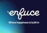 Enfuce Raises $9.2M to Expand Embedded Financing in Europe