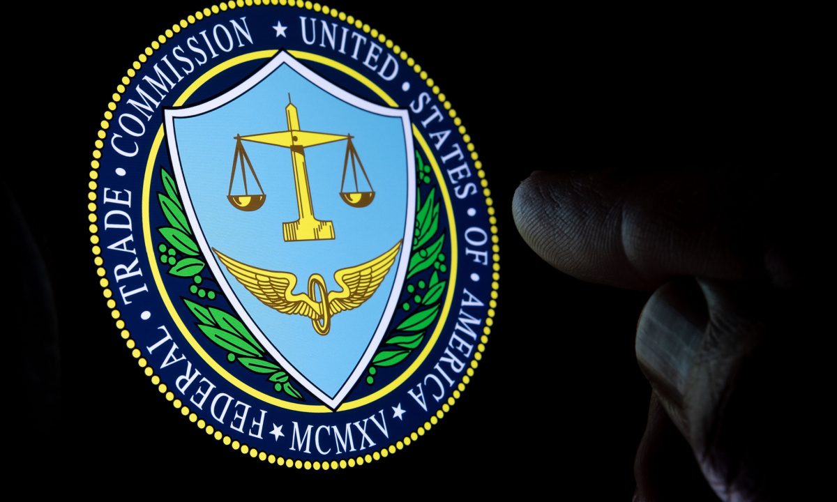FTC Refunds $4.1 Million to Student Loan Scam Victims