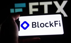 FTX and BlockFi Get Permission to Begin Settlement Talks