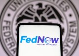 FedNow