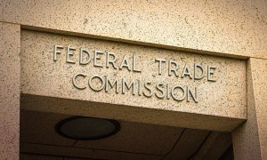 FTC Issues $3M in Refunds for Leads Sold by HomeAdvisor