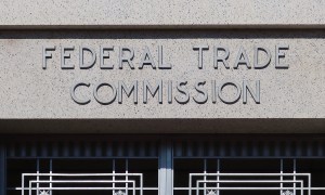 FTC Seeks Ideas to Prevent Misuse of AI-Enabled Voice Cloning