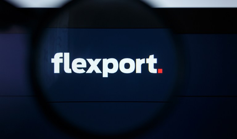 Flexport Works to Rebuild Customer Trust After Complaints