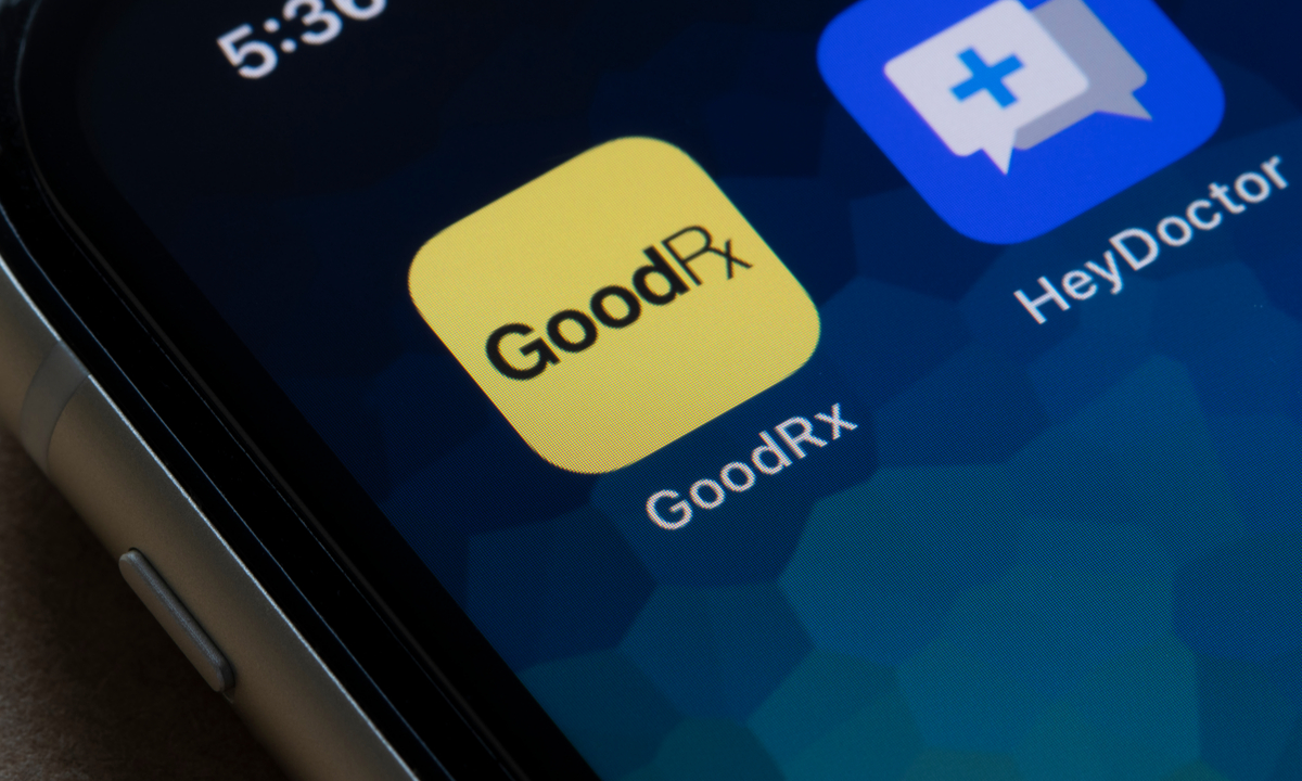 Earnings Season Shows Continuing Evolution of Digital Healthcare Transformation