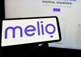 BILL Considers $1.95 Billion Purchase of Melio Payments