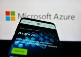 Microsoft Azure, AI, avatar