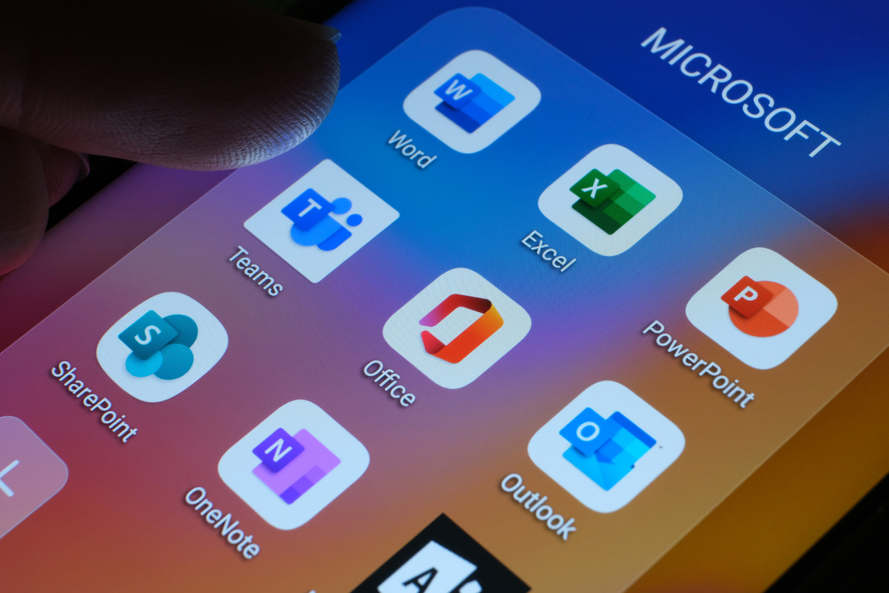 Report: Microsoft’s AI Copilot Could Add $10 Billion to Its Yearly Revenue