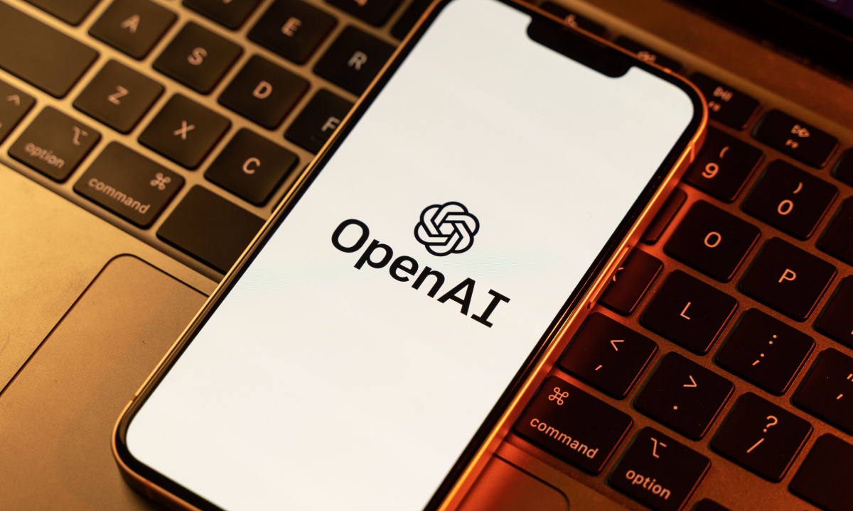 OpenAI Tells Dissatisfied Employees: ‘We Have a Plan’