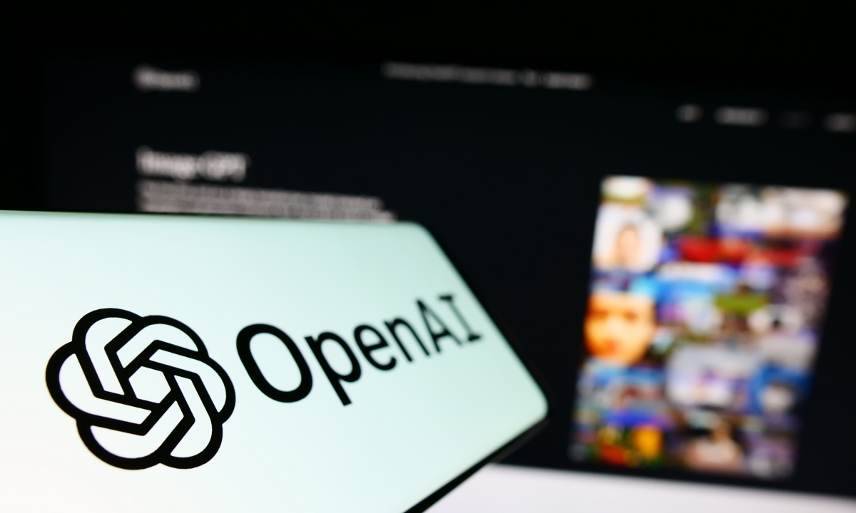 Majority of OpenAI Employees Say They’ll Leave Unless Board Resigns