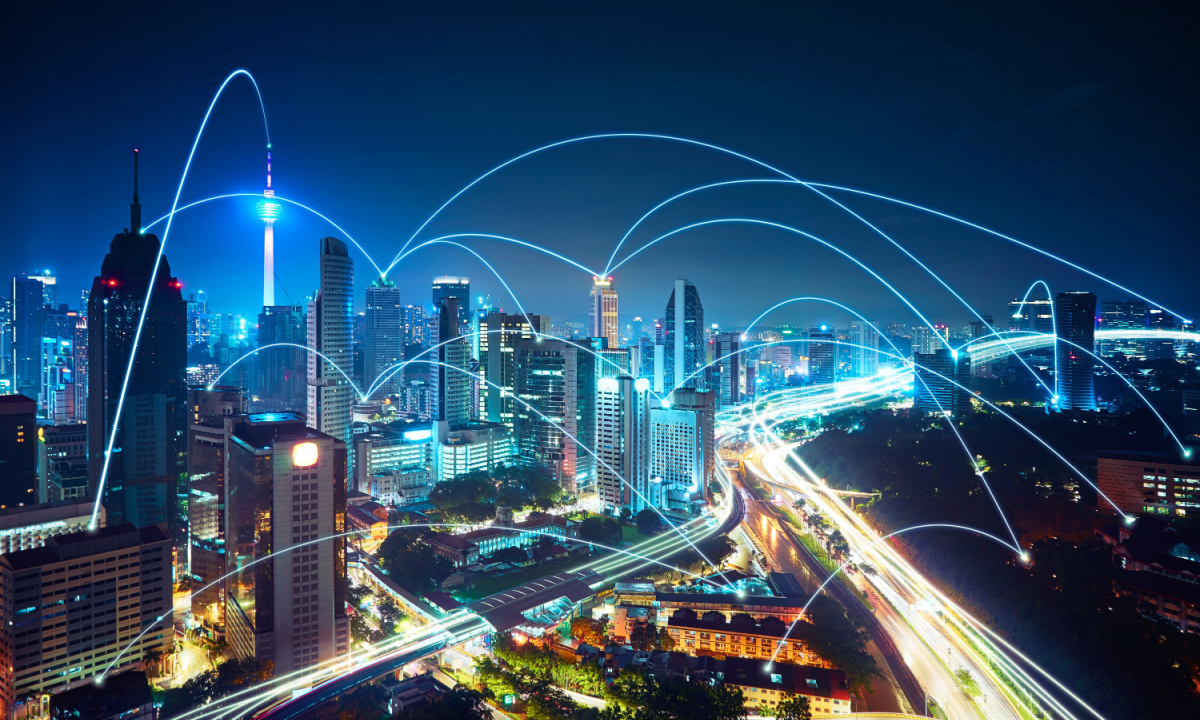 PayFacs Boost Revenue by Improving Customer Experience