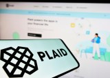 Plaid app