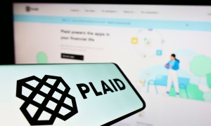 Plaid app