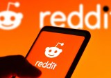 Reddit, social media, IPO