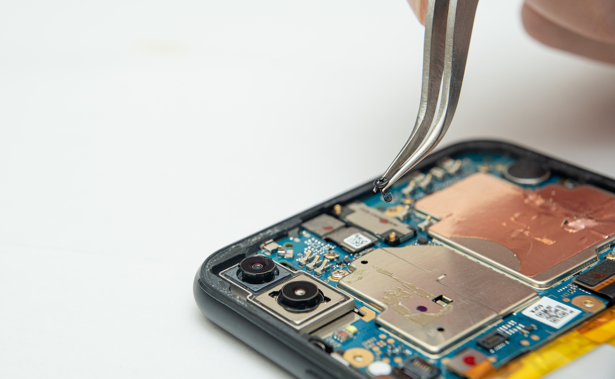 Refurbed Raises $57 Million to Promote Sustainability in Europe