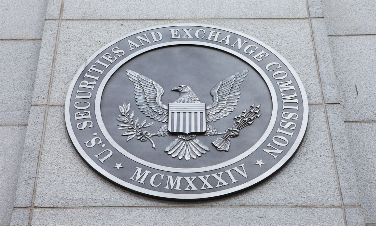 SEC Denies Petition for New Crypto Rules; Coinbase Seeks Judicial Review 