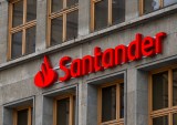 Banco Santander and Iberpay Launch International Real-Time Payments Service