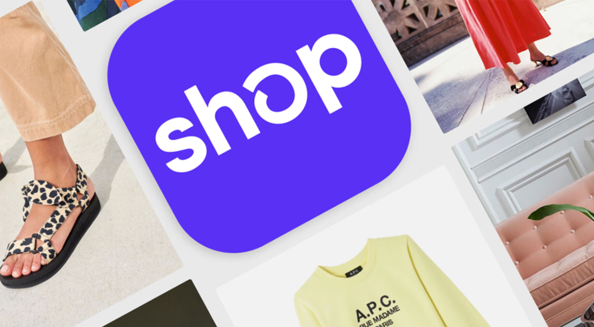 Can Shop Cash Turn Shopify Into an Amazon Challenger?