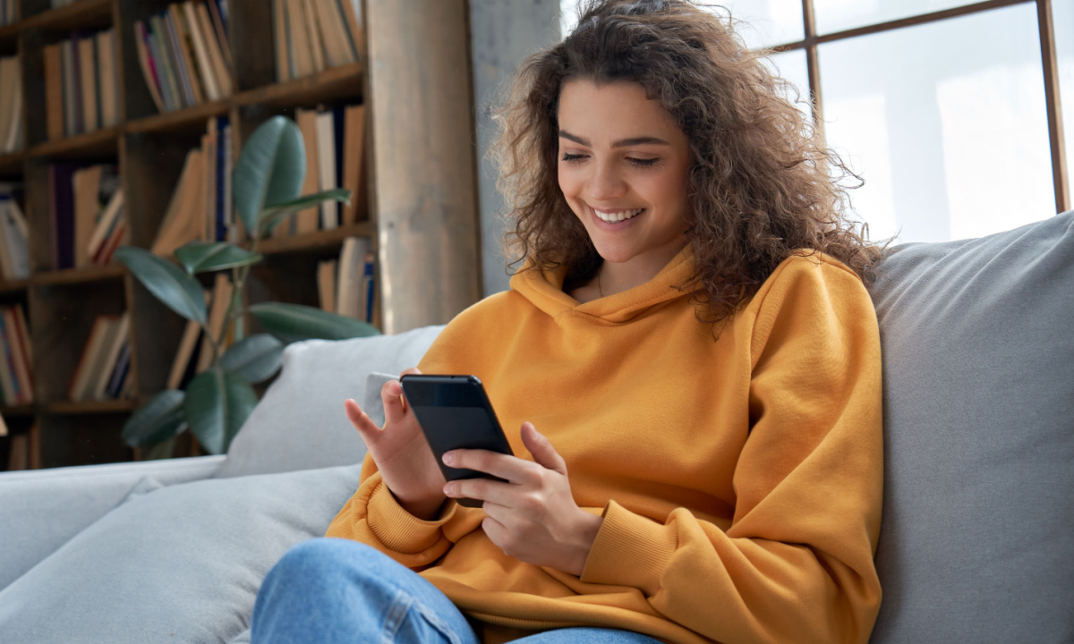 Exclusive-Access Subscribers Get Accustomed to the VIP Treatment