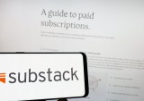 Substack Pushes Video as Creator Subscriptions Compete