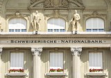 Swiss National Bank