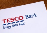 Tesco Bank