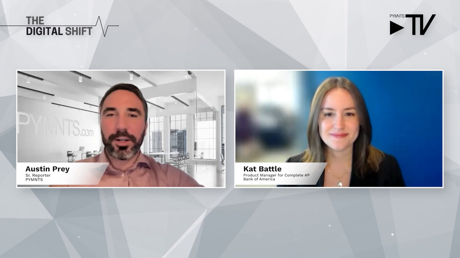 AP Automation Lets Businesses Trade Paper Envelopes for Digital Efficiencies
