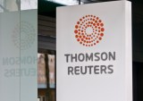 Thomson Reuters