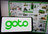 GoTo eCommerce