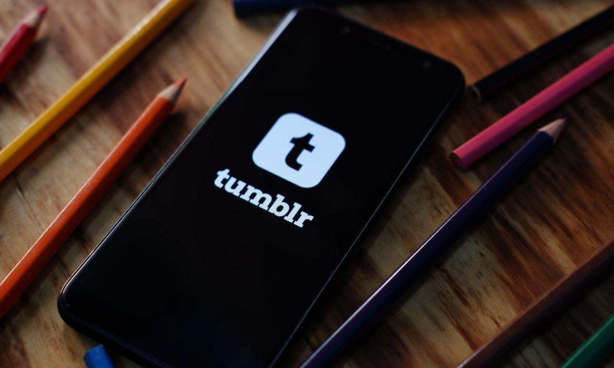 Tumblr Shutting Down Creator Subscriptions as Other Platforms Launch Them