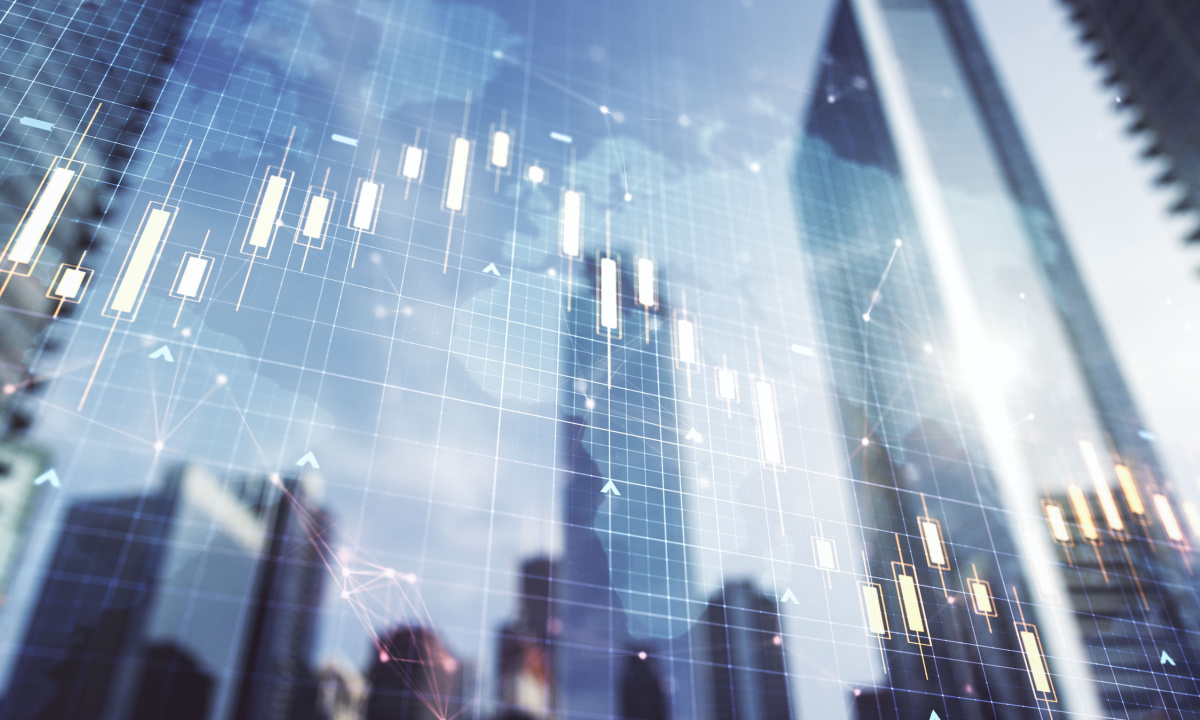 VC Firm Interplay Raises $45 Million for Software Companies