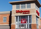 Walgreens