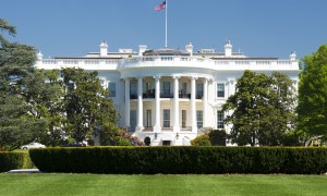 White House