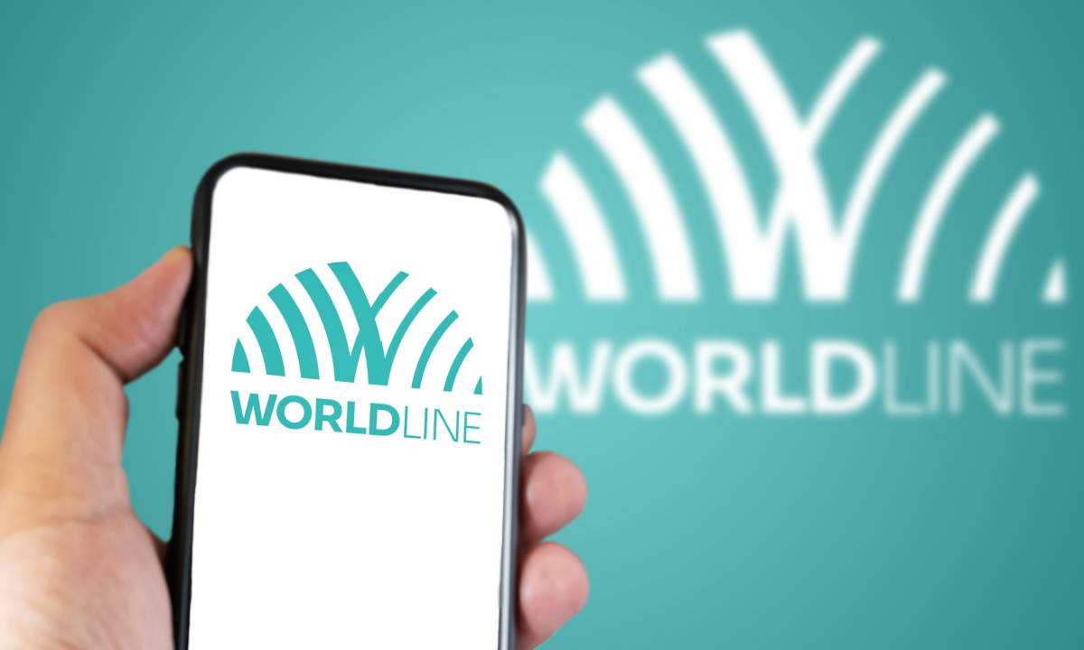 Worldline Offers Tap to Pay For Merchants in France