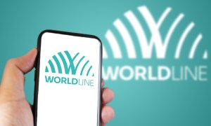 Worldline