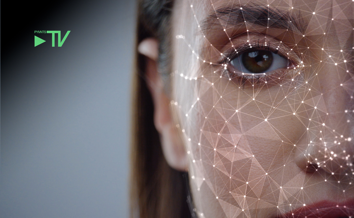 Biometric Authentication Tailor-Made for a Digital-First World