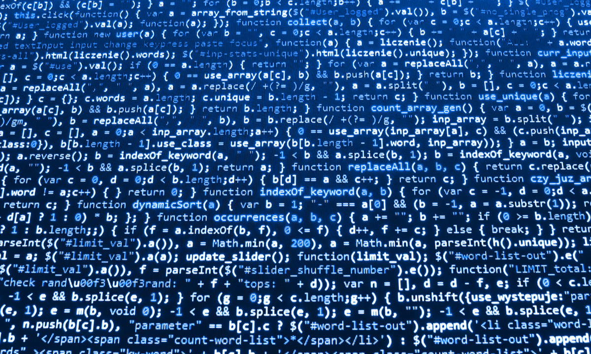 How Harnessing AI-Generated Code Can Accelerate Digital Transformations