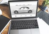 online car sales