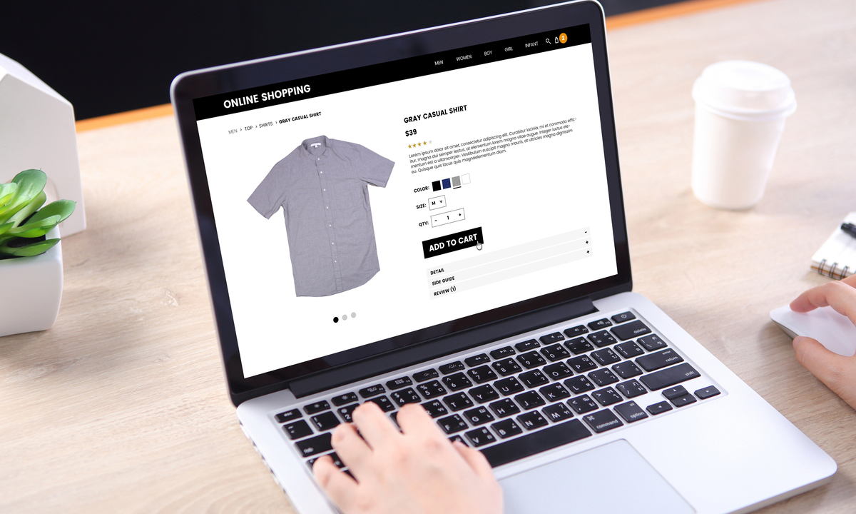 Bold Commerce Integrates Link Money’s Pay by Bank Solution