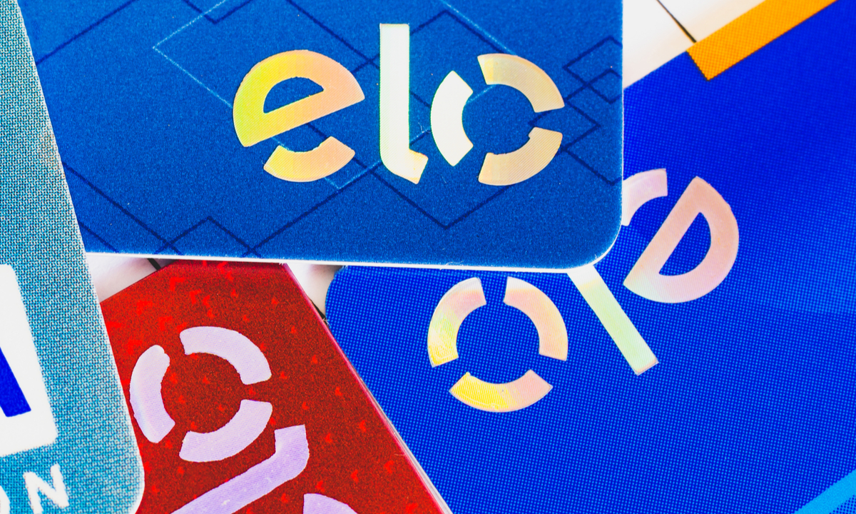 Prove Identity Teams With Elo to Fight Fraud in Brazil
