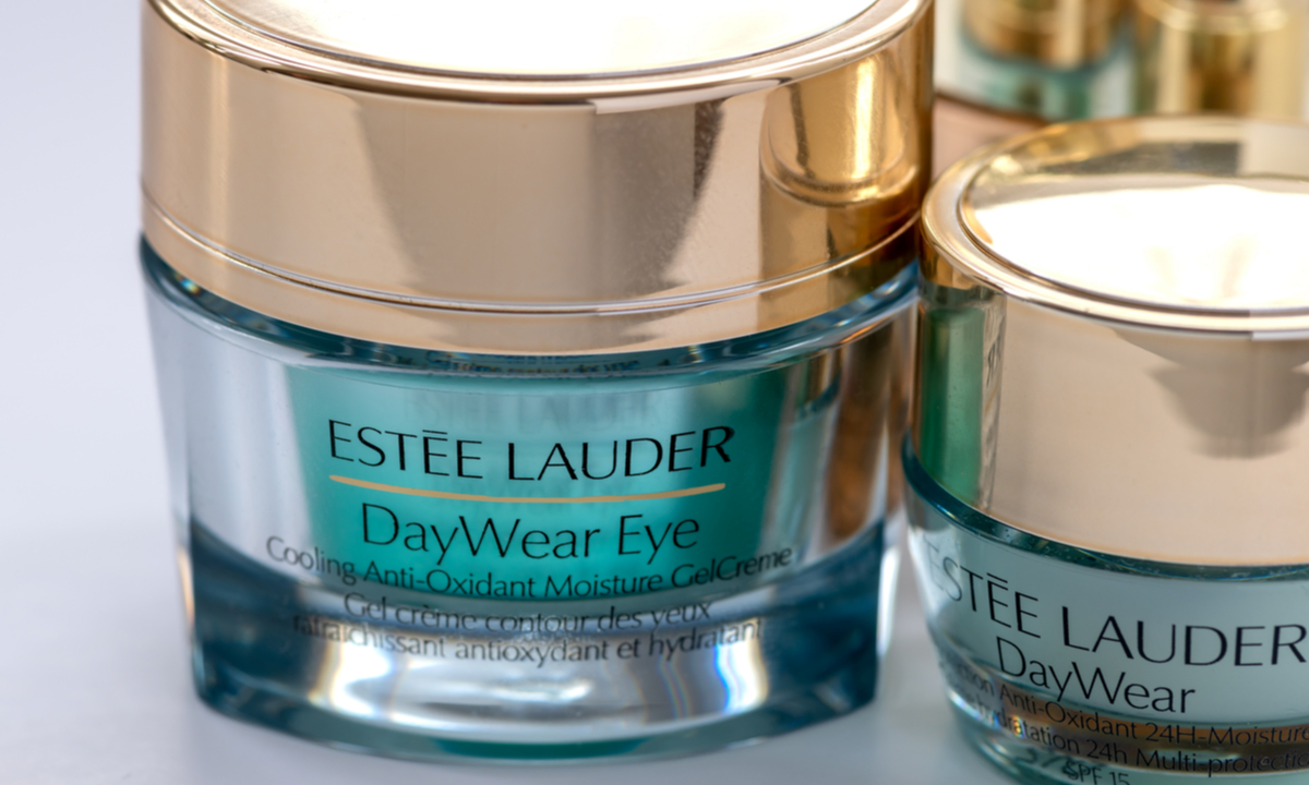Estée Lauder’s Sales Hit by Asian Headwinds, Mainly in China and Travel Retail 