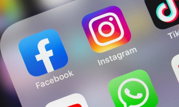 Meta Enables Amazon Shopping Within Facebook and Instagram