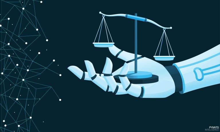 Applications for generative AI in the legal profession have many potential benefits, challenges and controversies impeding its adoption in the field.