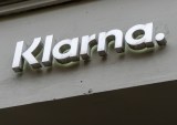 Klarna