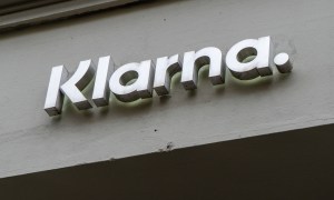 Klarna