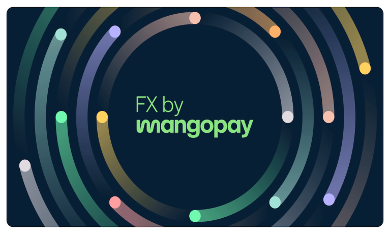 Mangopay, FX, foreign exchange, b2b payments, cross-border payments