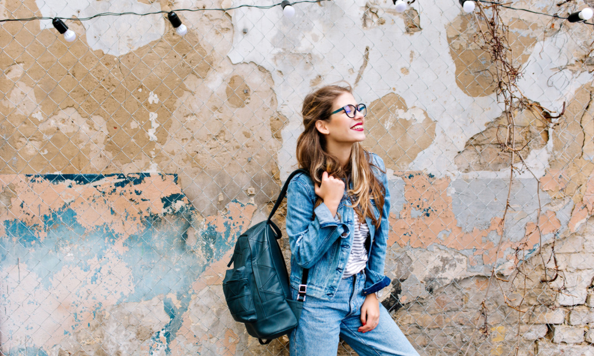 Can the Y2K Resurgence Reboot Millennial Wallets?