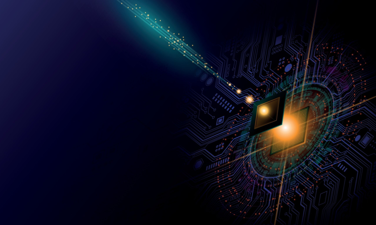 Zoom Workspace Brings Post-Quantum Reality Into Focus
